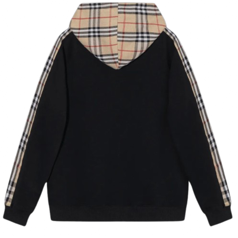 BRBRY Hoodie - Image 2