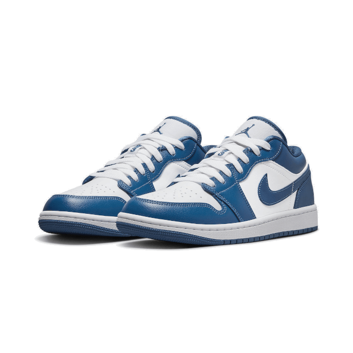 MARINA BLUE - Image 2