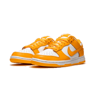 LASER ORANGE - Image 4