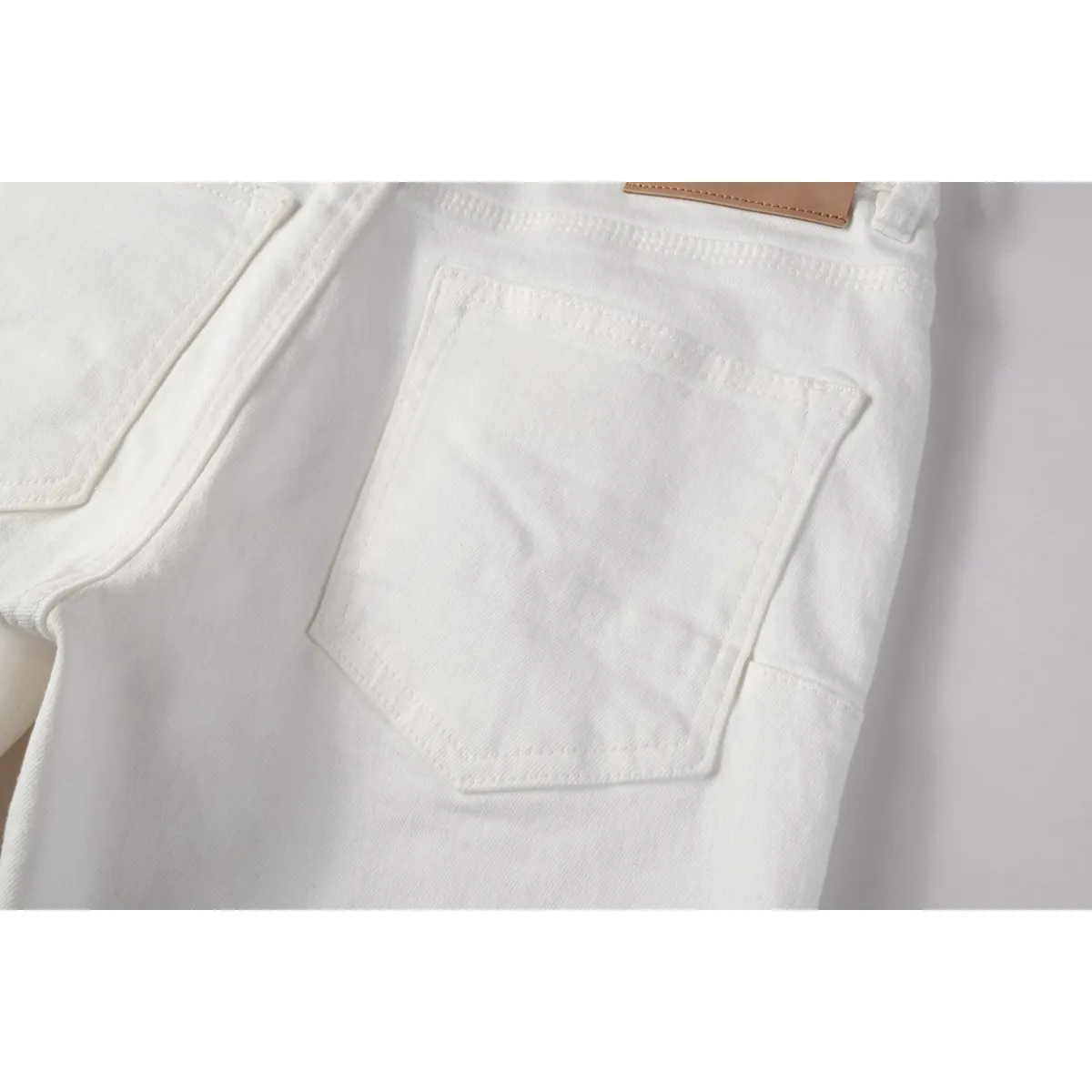 PB Jeans - Image 11