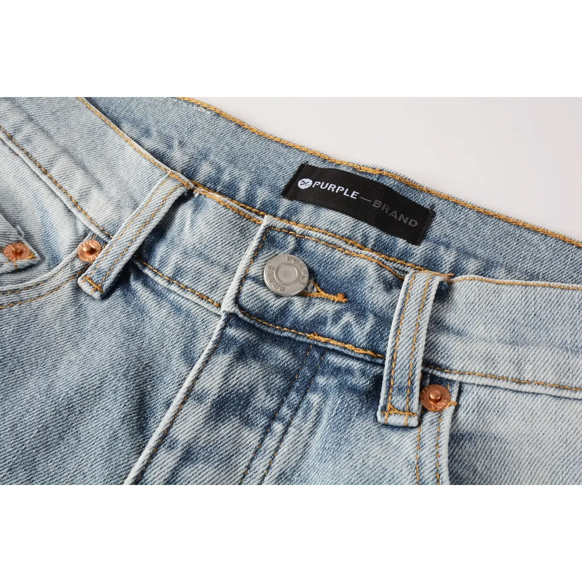 PB Jeans - Image 8