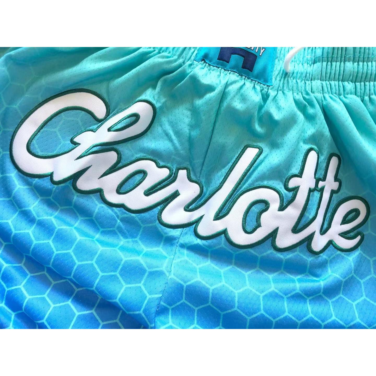 SHORTS - Image 4