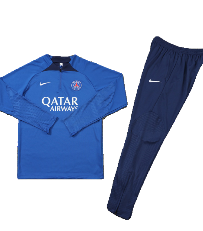 PSG TRACKSUIT