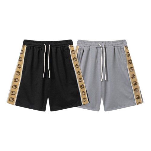 GG Short