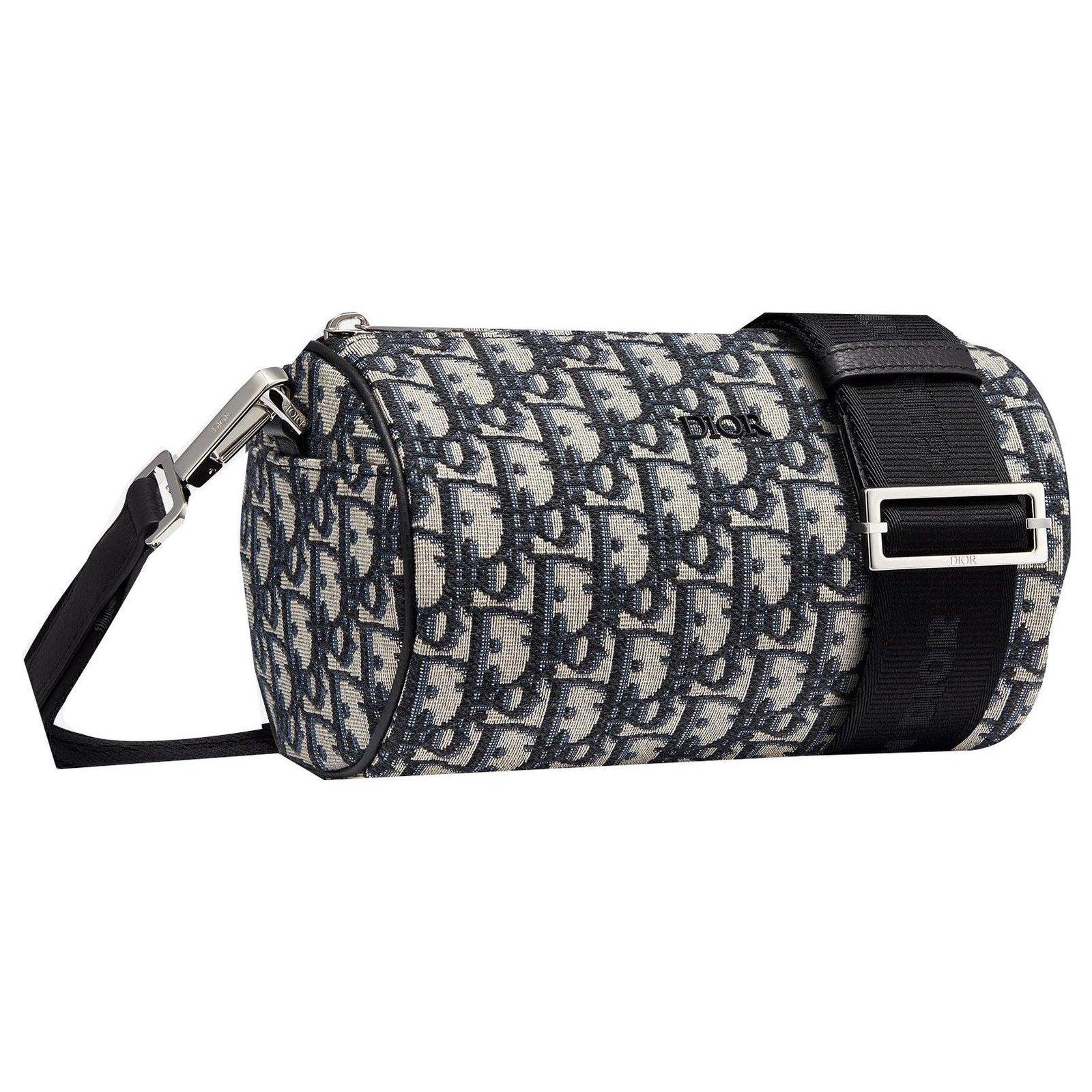 CD ROLLER BAG - Image 3