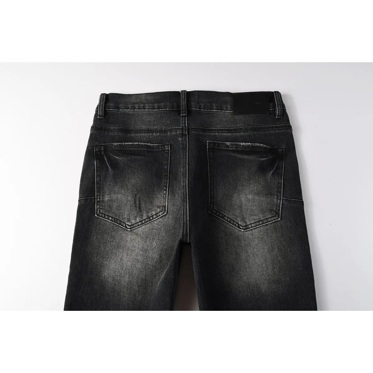 PB Jeans - Image 14