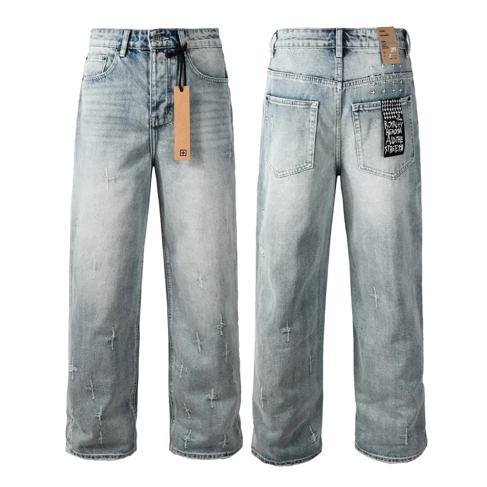 KSBI Jean - Image 4