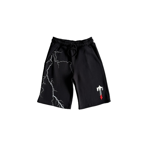 TRPSTR SUIT - Image 9