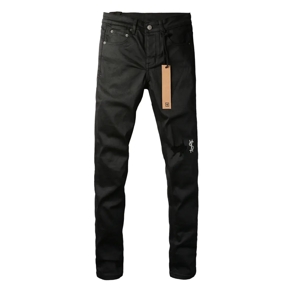 KSBI Jean - Image 2