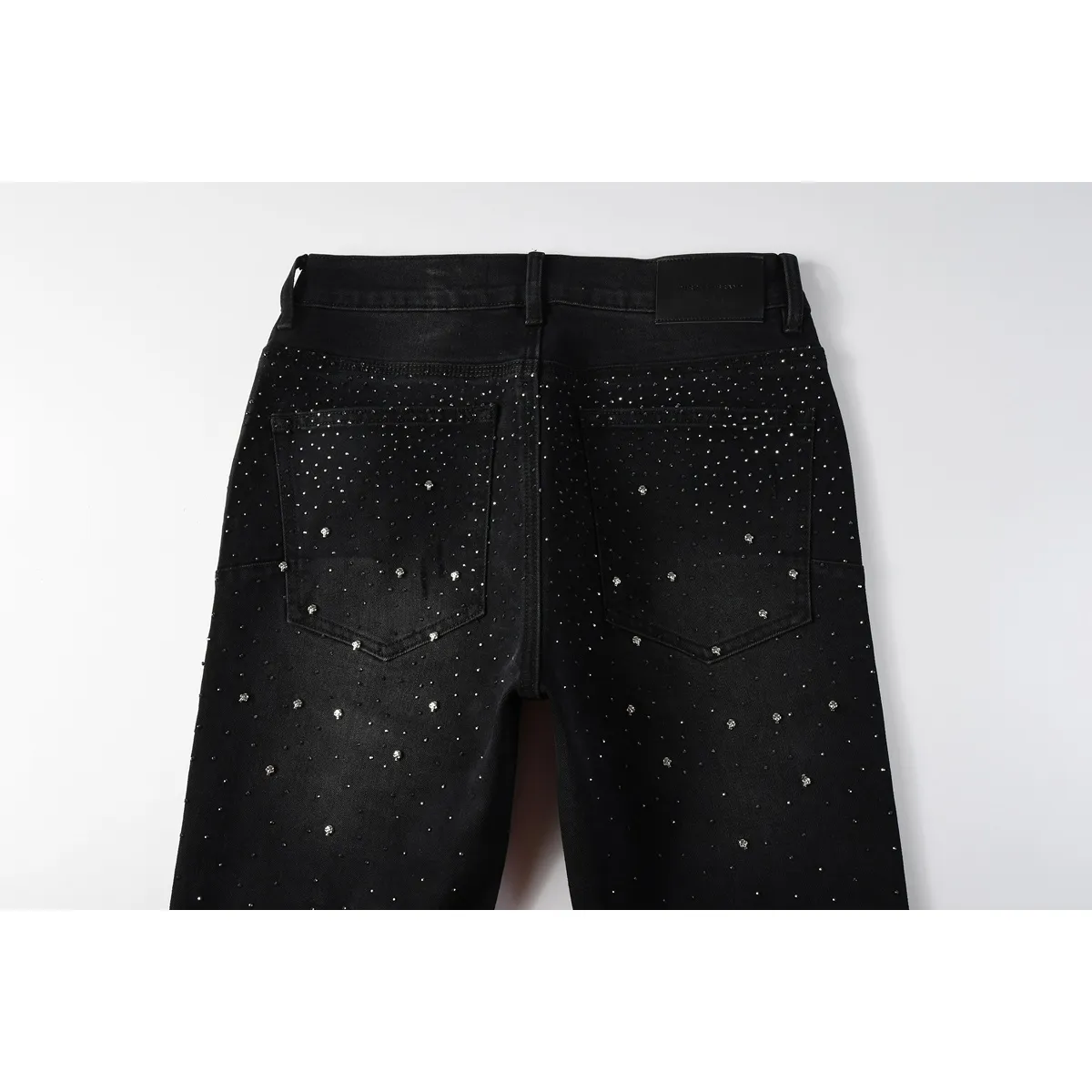 PB Jeans - Image 11
