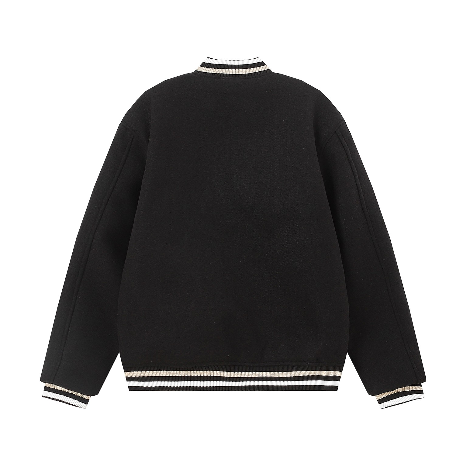 LNVN JACKET - Image 2