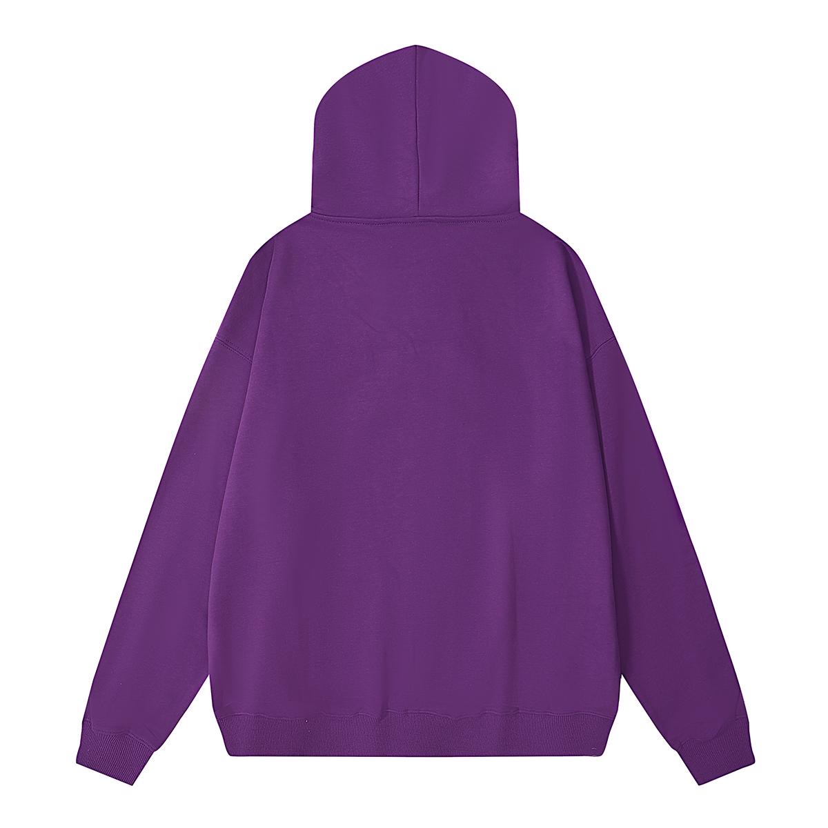TRACKSUIT SP5DER - Image 2