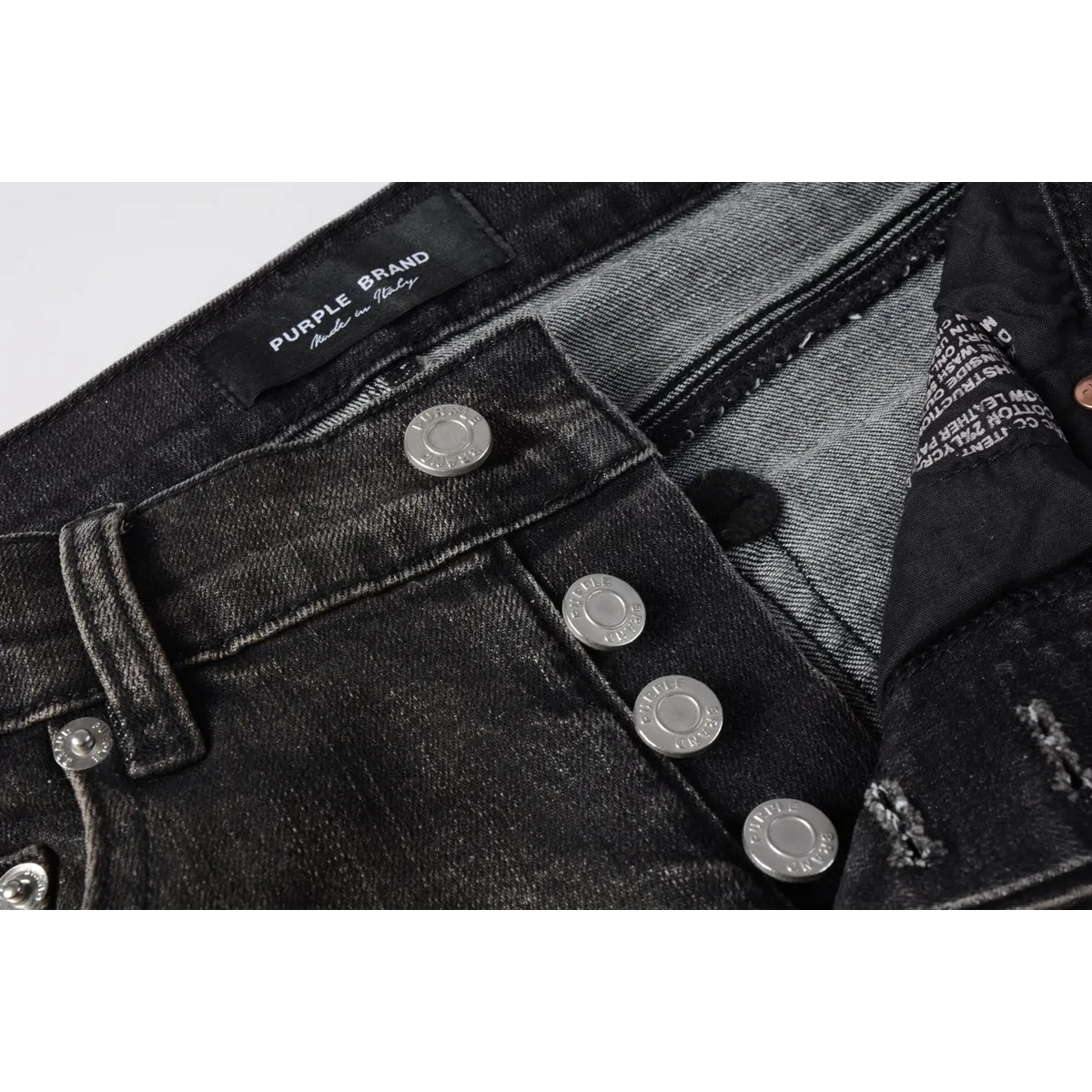 PB Jeans - Image 13