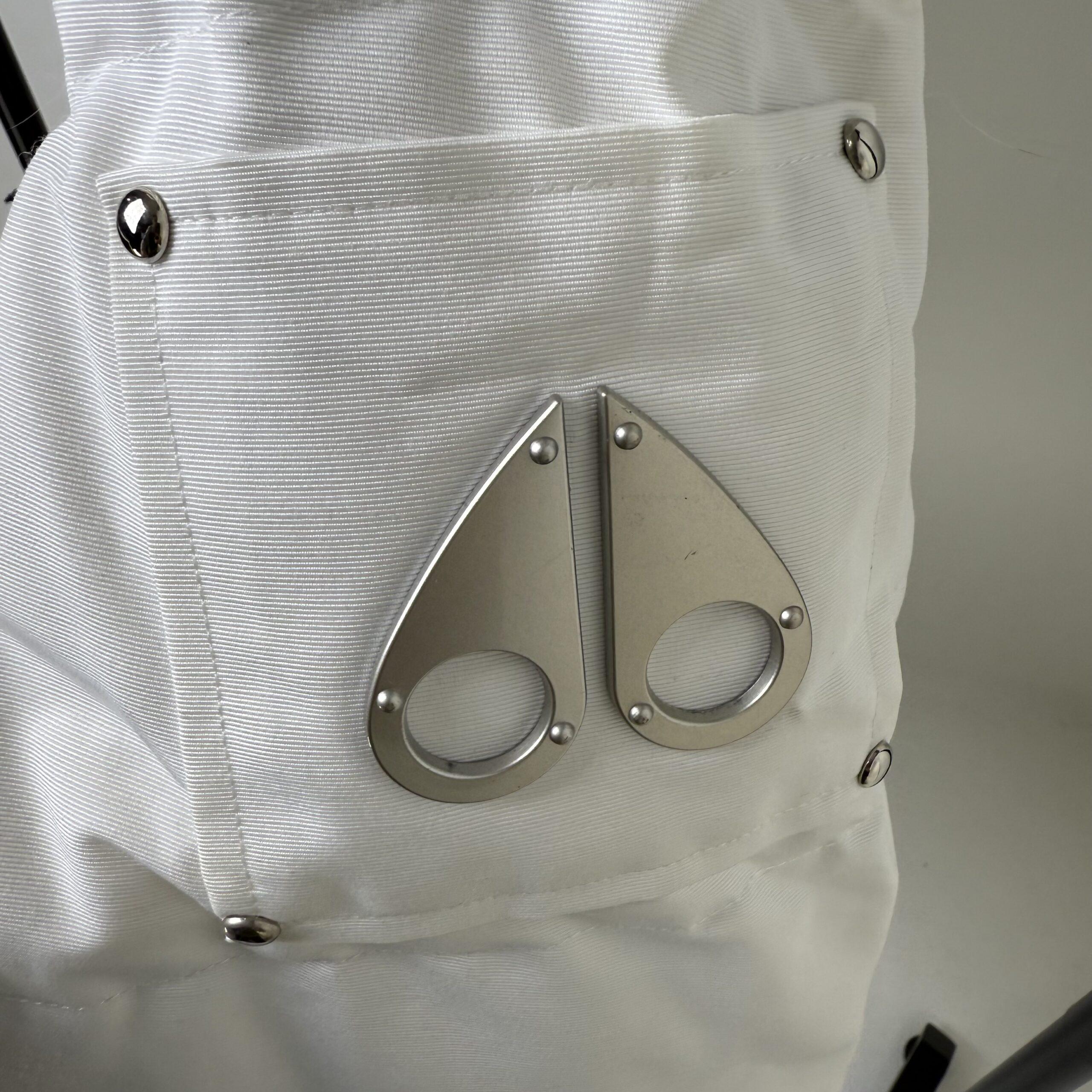MSE KNCLS JACKET - Image 4