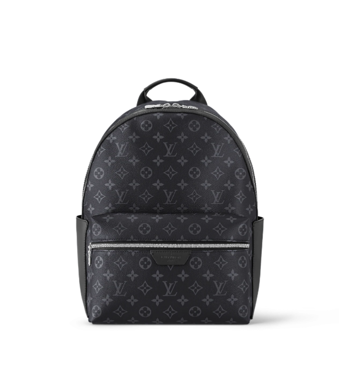 LV BACKPACK