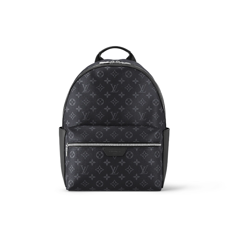 LV BACKPACK