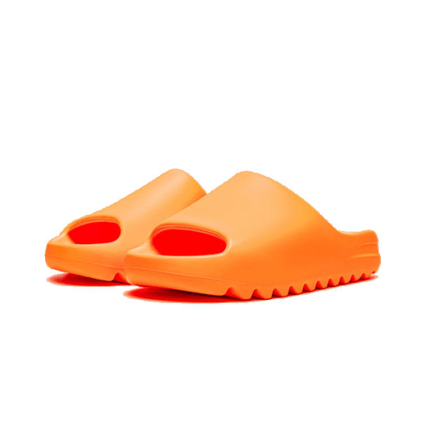 ENFLAME ORANGE - Image 3