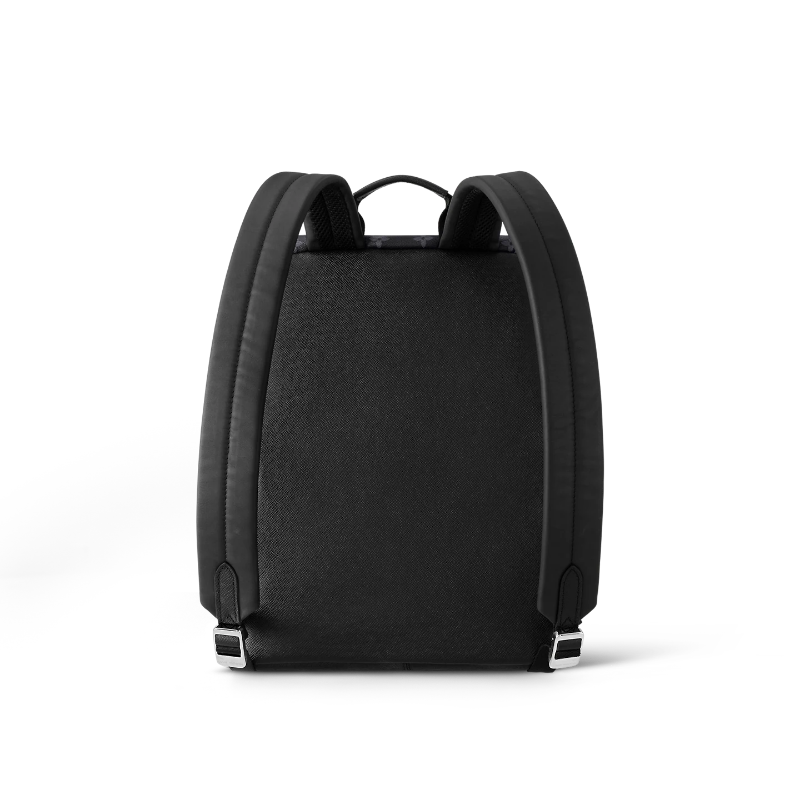 LV BACKPACK - Image 4