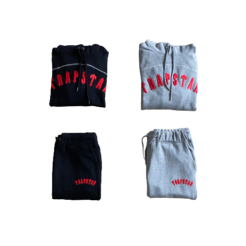 TRACKSUIT 2