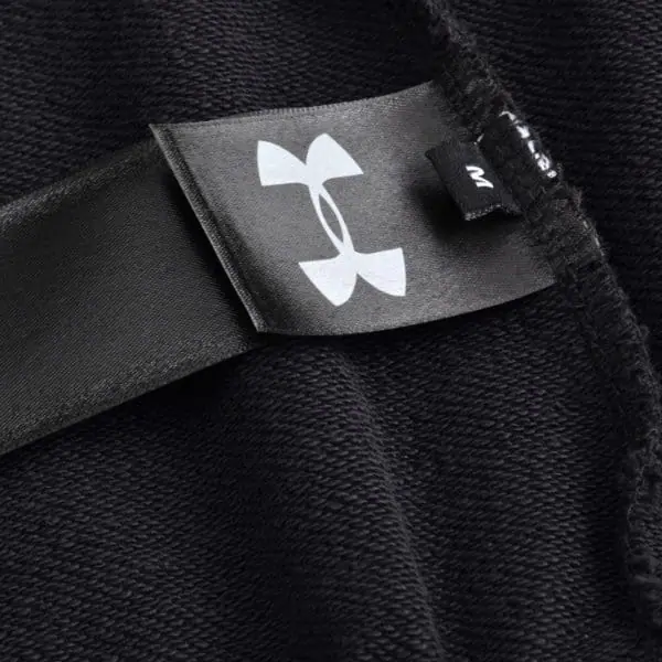 BLNCG Hoodie BL076 - Image 8
