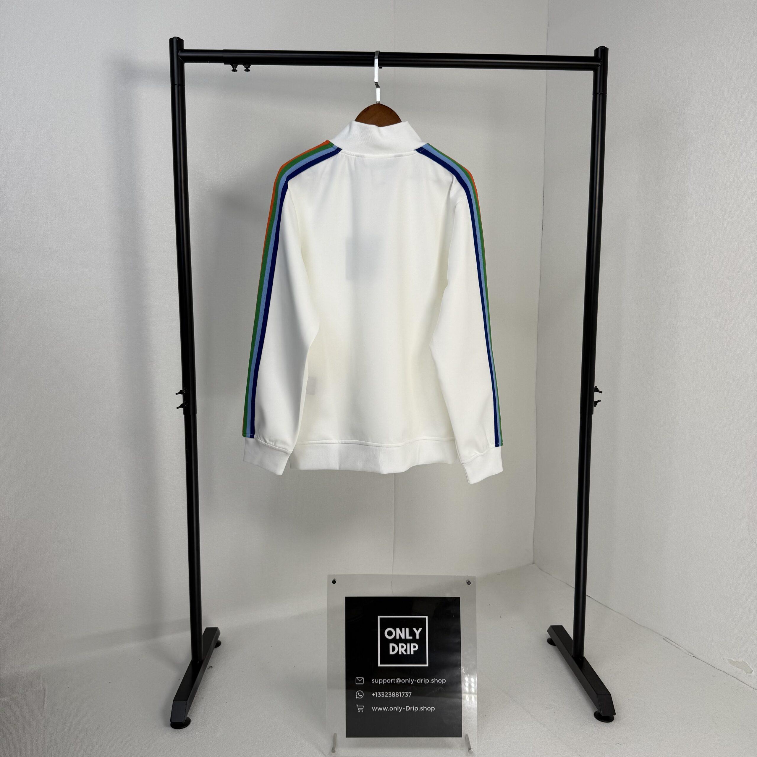 PA – JACKET - Image 2