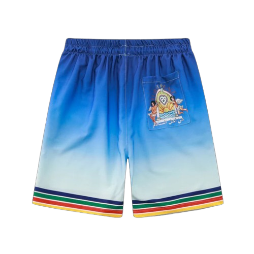 SET CASABLANCA - Image 5