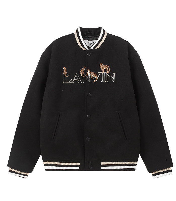 LNVN JACKET