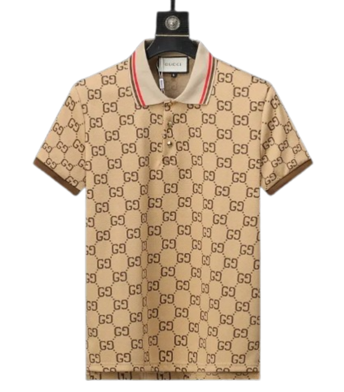 GG POLO