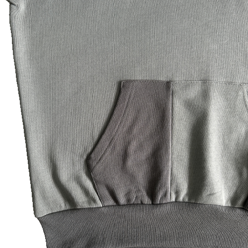 TRPSTR HOODIE - Image 3