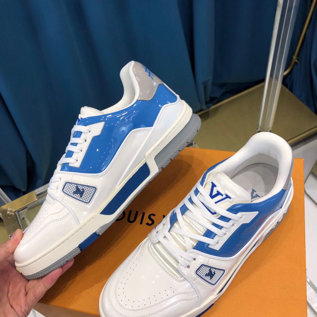 Lv trainer - Image 5