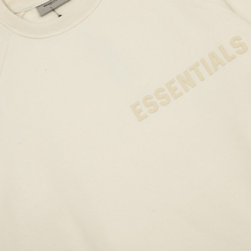 ESNTLS HOODIE - Image 7