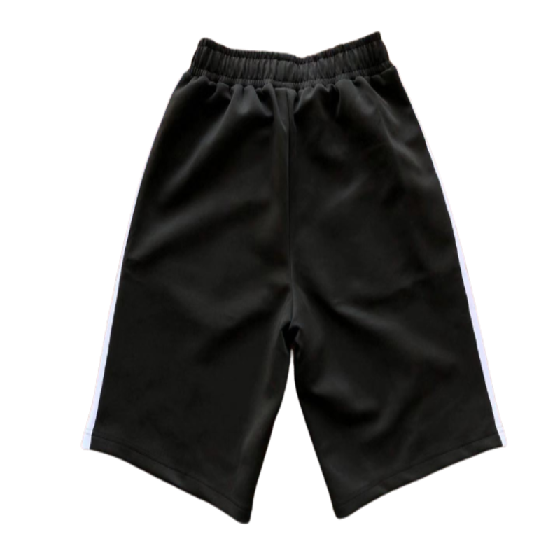 SHORTS PA - Image 2
