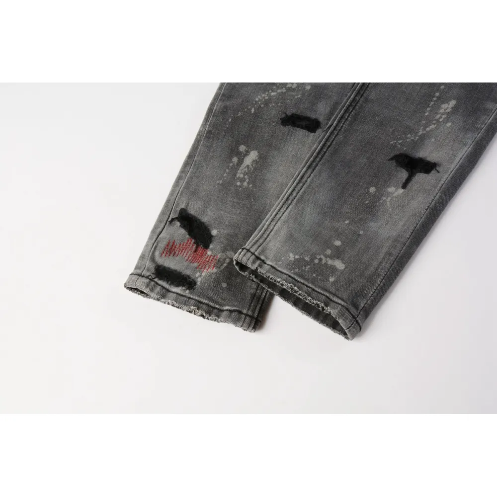 KSBI Jean - Image 19