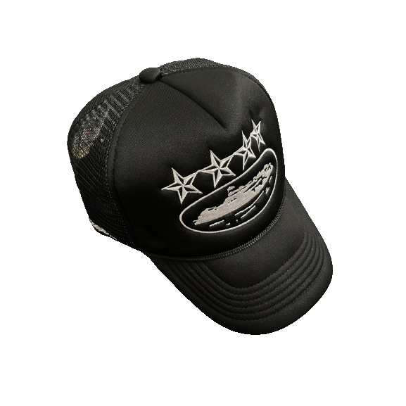 CAP - Image 6