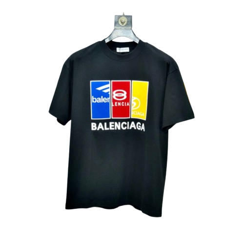 BLNCG T-shirt