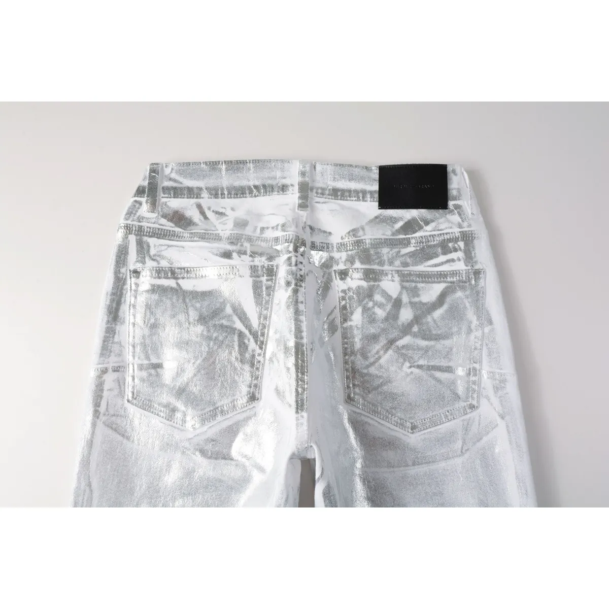 PB Jeans - Image 8