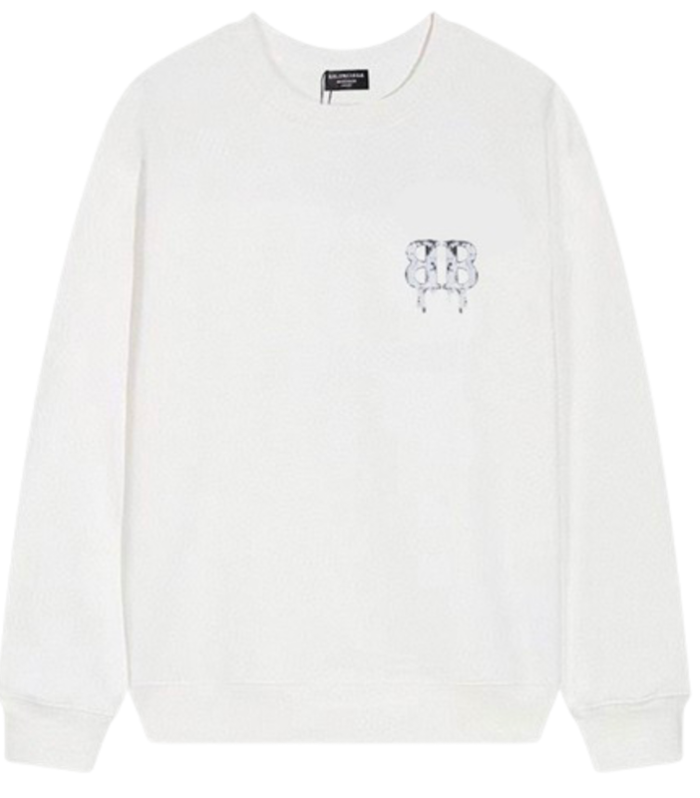 BLNCG Hoodie