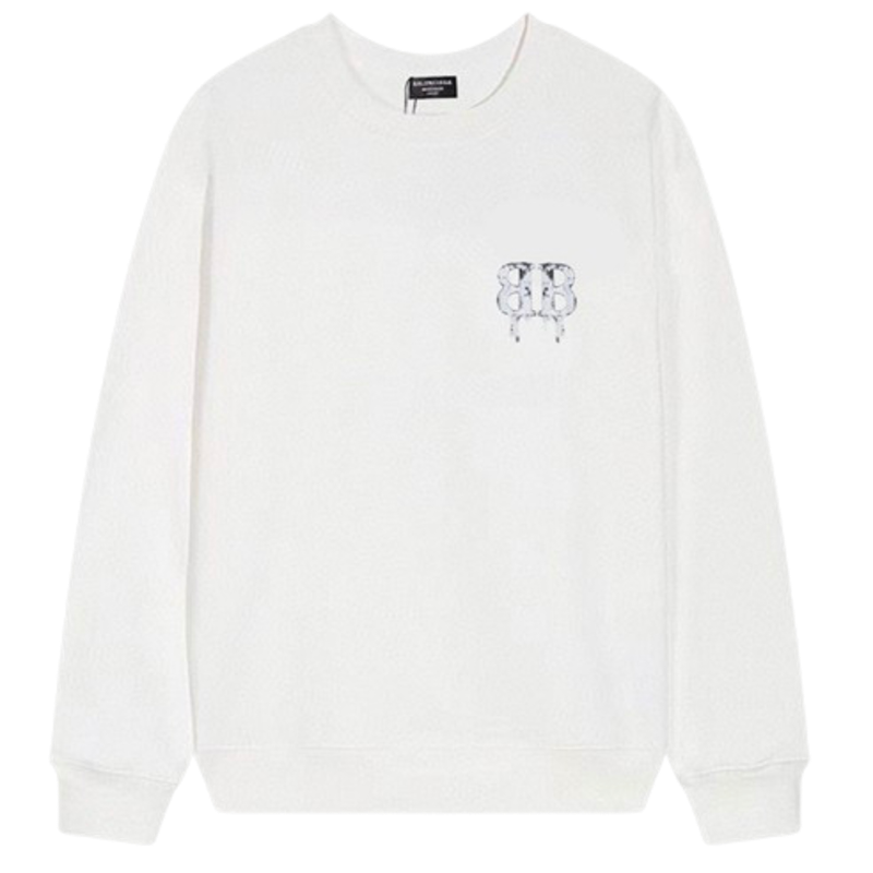 BLNCG Hoodie