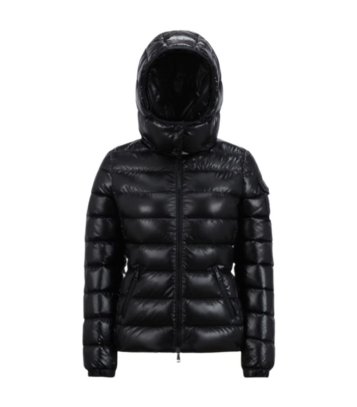 MON puffer