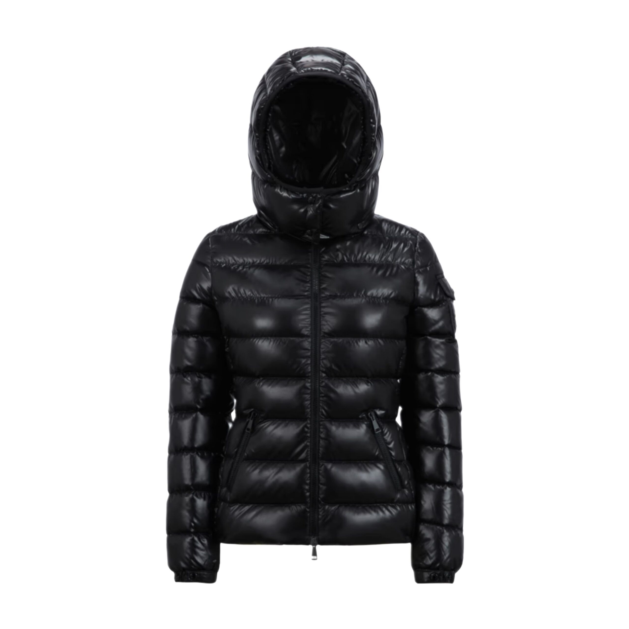MON puffer