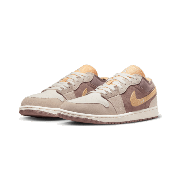 CRAFT SAIL TAUPE HAZE - Image 3