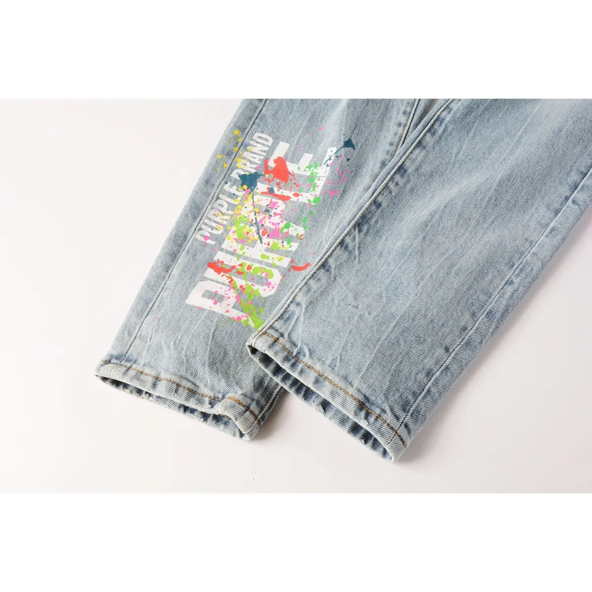 PB Jeans - Image 17