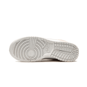 NEXT NATURE (PALE CORAL) - Image 2