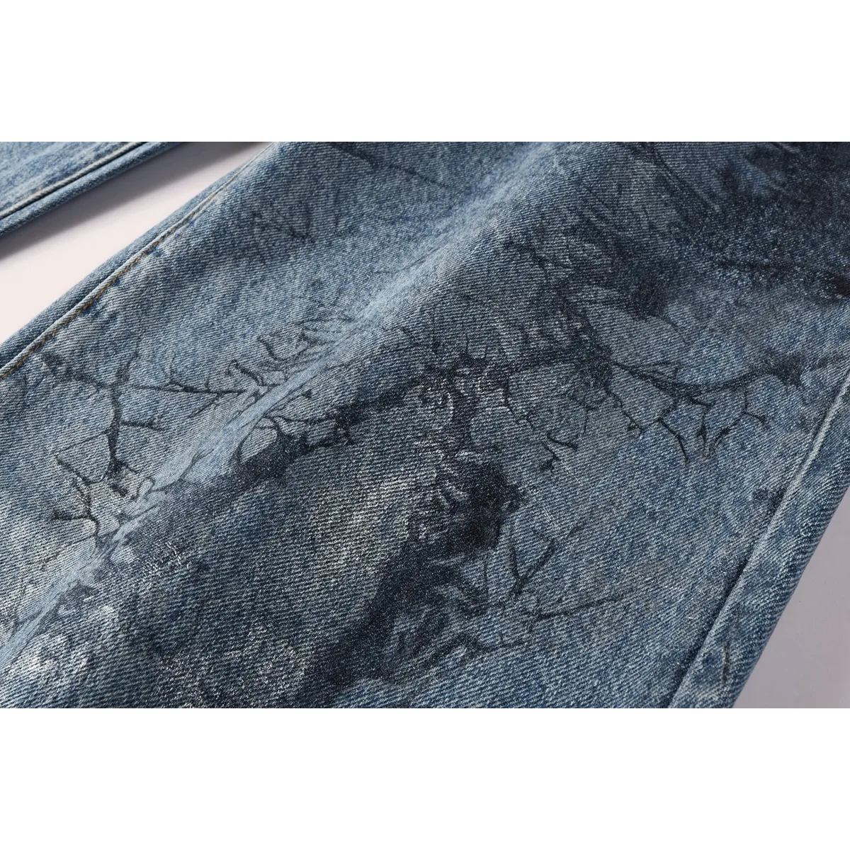 PB Jeans - Image 8