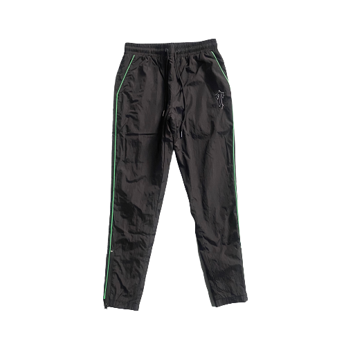 TRACKSUIT5 - Image 5