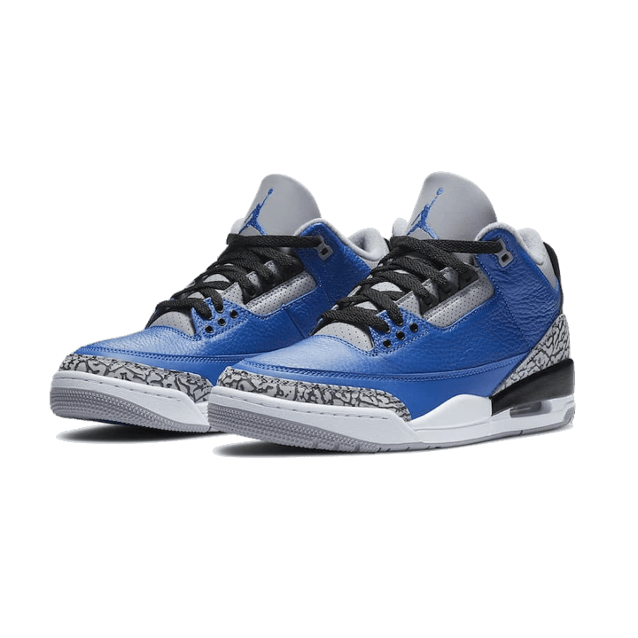 VARSITY ROYAL - Image 2