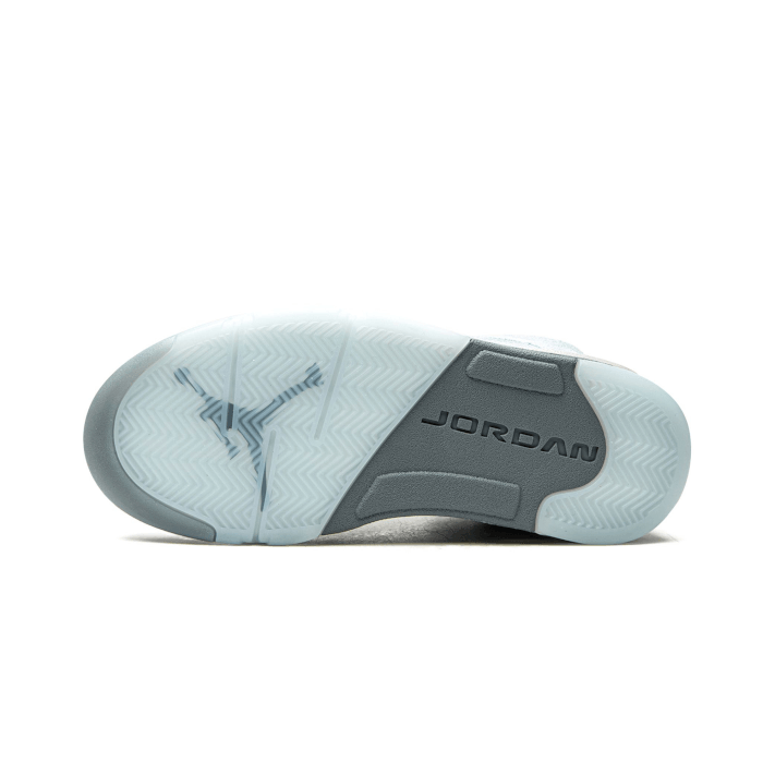BLUEBIRD - Image 2