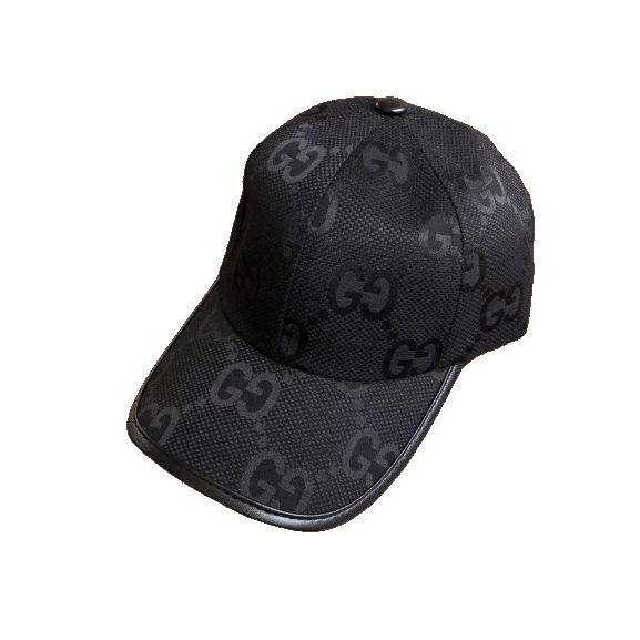 GG CAP - Image 2