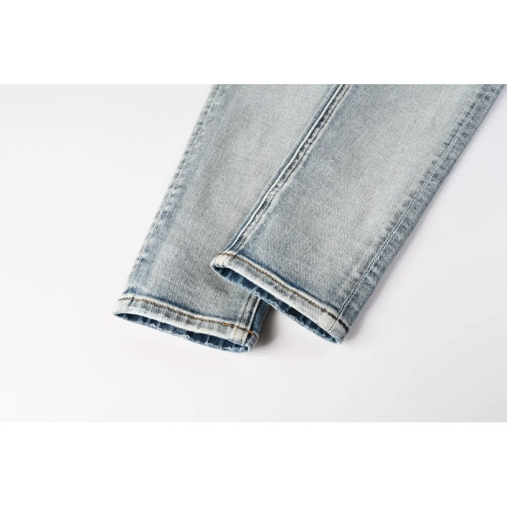 KSBI Jeans - Image 9