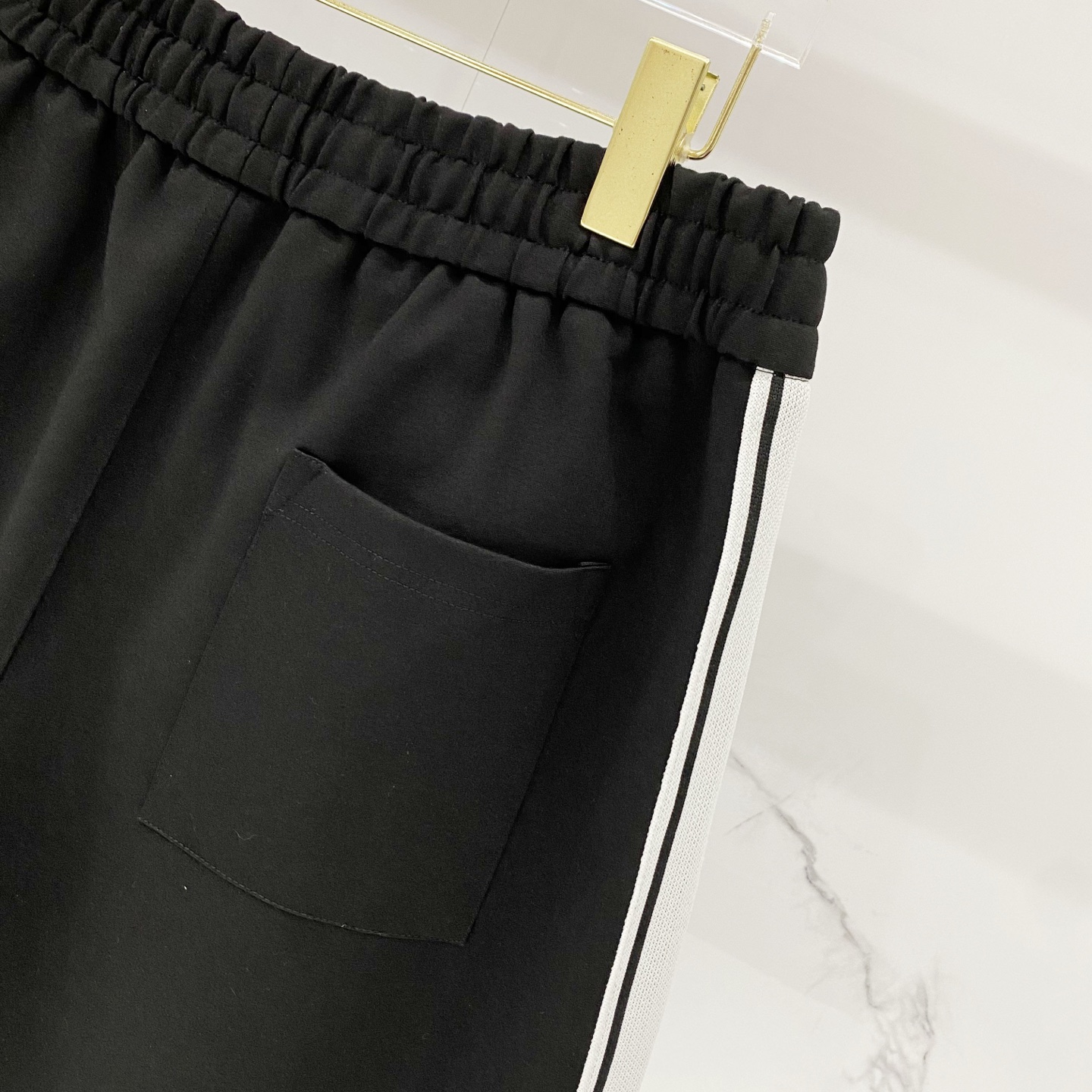 SHORTS - Image 19